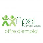 offre d'emploi
